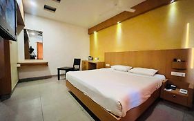 Pla Rathna Residency Trichy